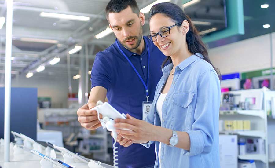 US economic outlook May 2025