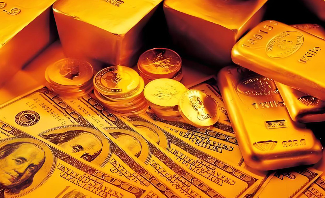 8. Wealth Inheritance: Recording Investment Wisdom to Ensure Intergenerational Inheritance of Wealth