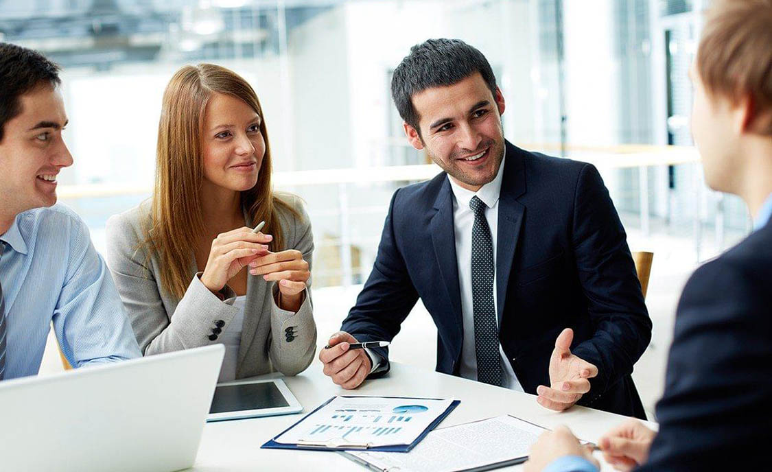 3. User Roles: Co Creators and Experience Ambassadors