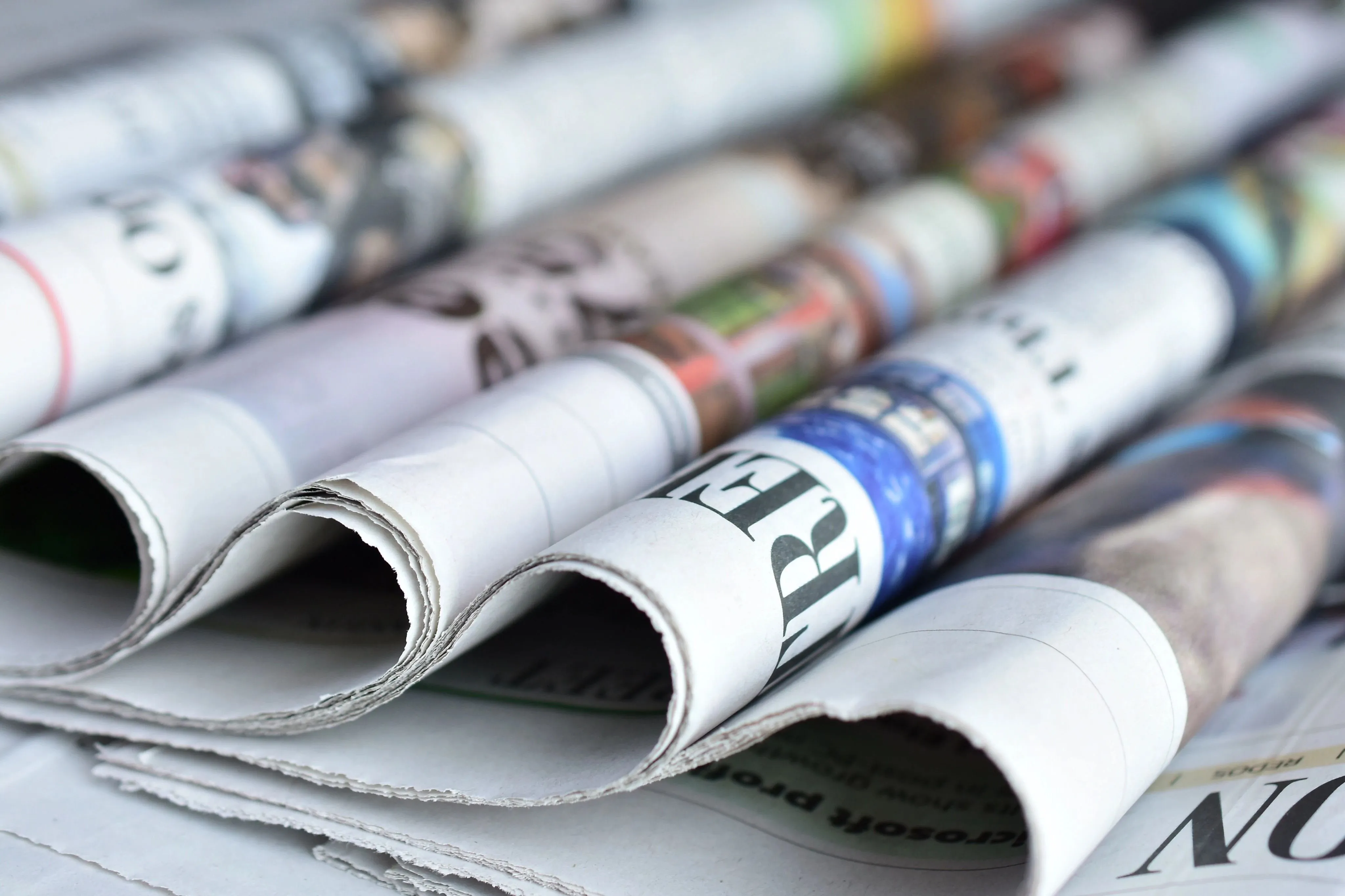 EU news monthly: Annual inflation was 2.7% in December 2024