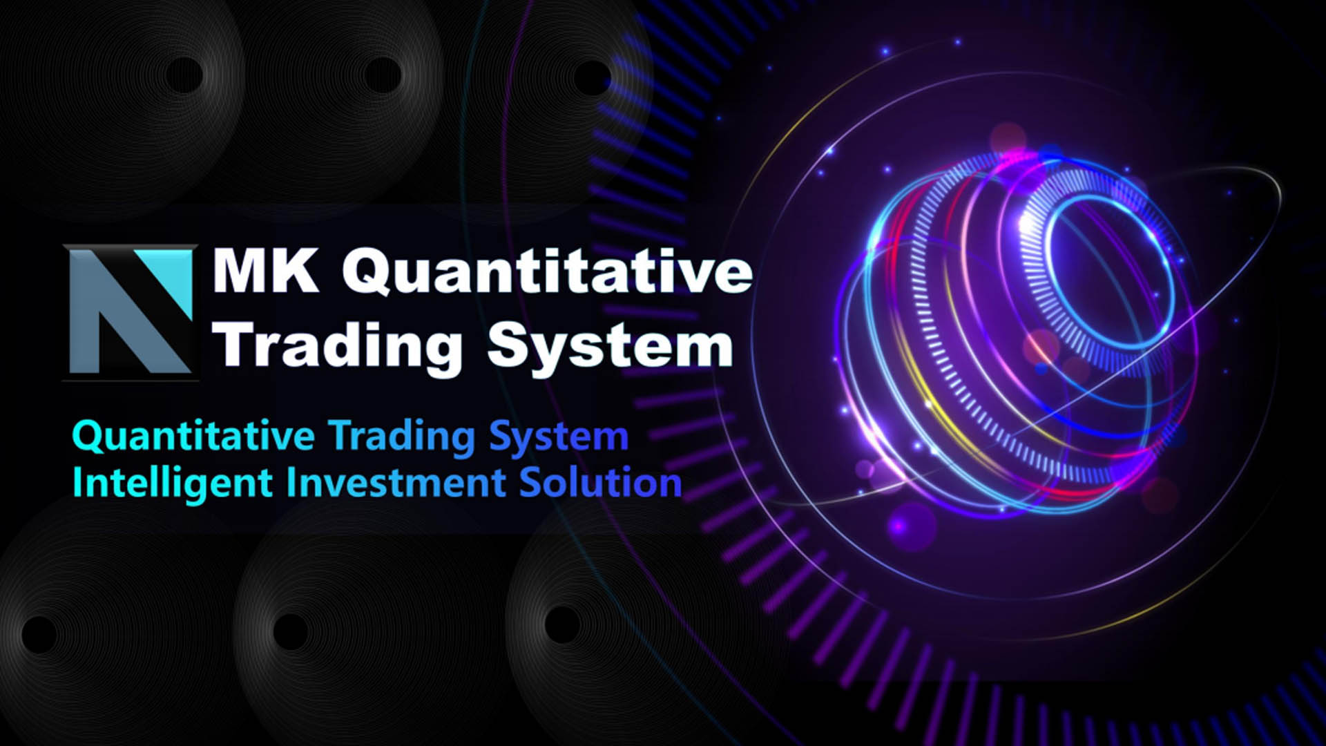 MK Quantitative System: ForNext’s High-Performance Strategy Engine Delivers 81% Win Rate and 157% Monthly Portfolio Returns
