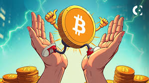 Metaplanet Boosts Bitcoin Stash Above $1.3 Billion With 1,234 BTC Buy