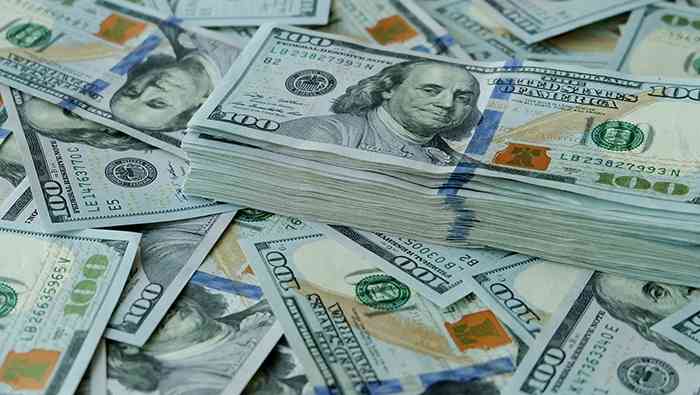 Forex Today: US Dollar weakness continues ahead of inflation data