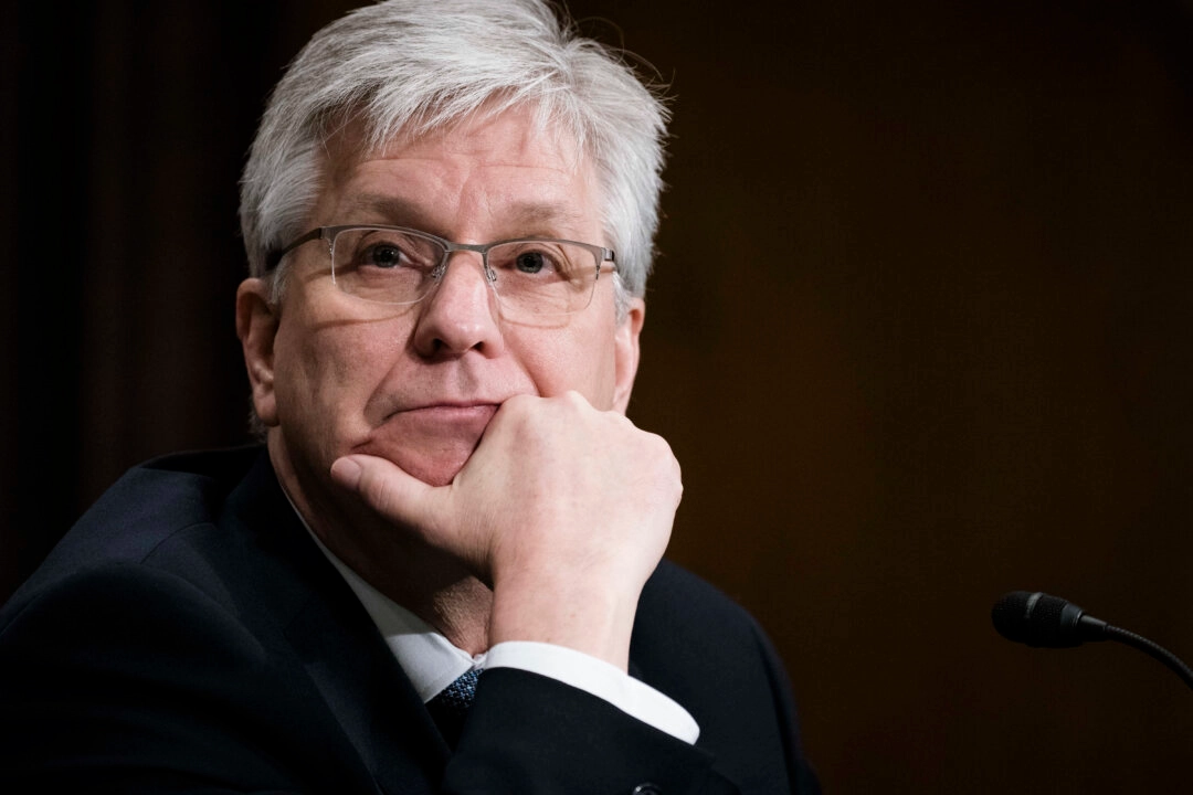 Federal Reserve Rate Cuts Could Happen ‘As Early as July,’ Says Fed Gov. Waller