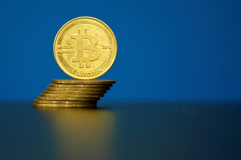 Metaplanet buys 518 Bitcoin for $61 mln, total stash at 18,113 coins