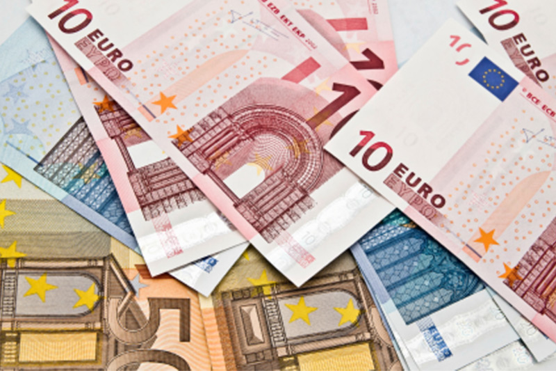 Decision time looms for ECB on digital euro
