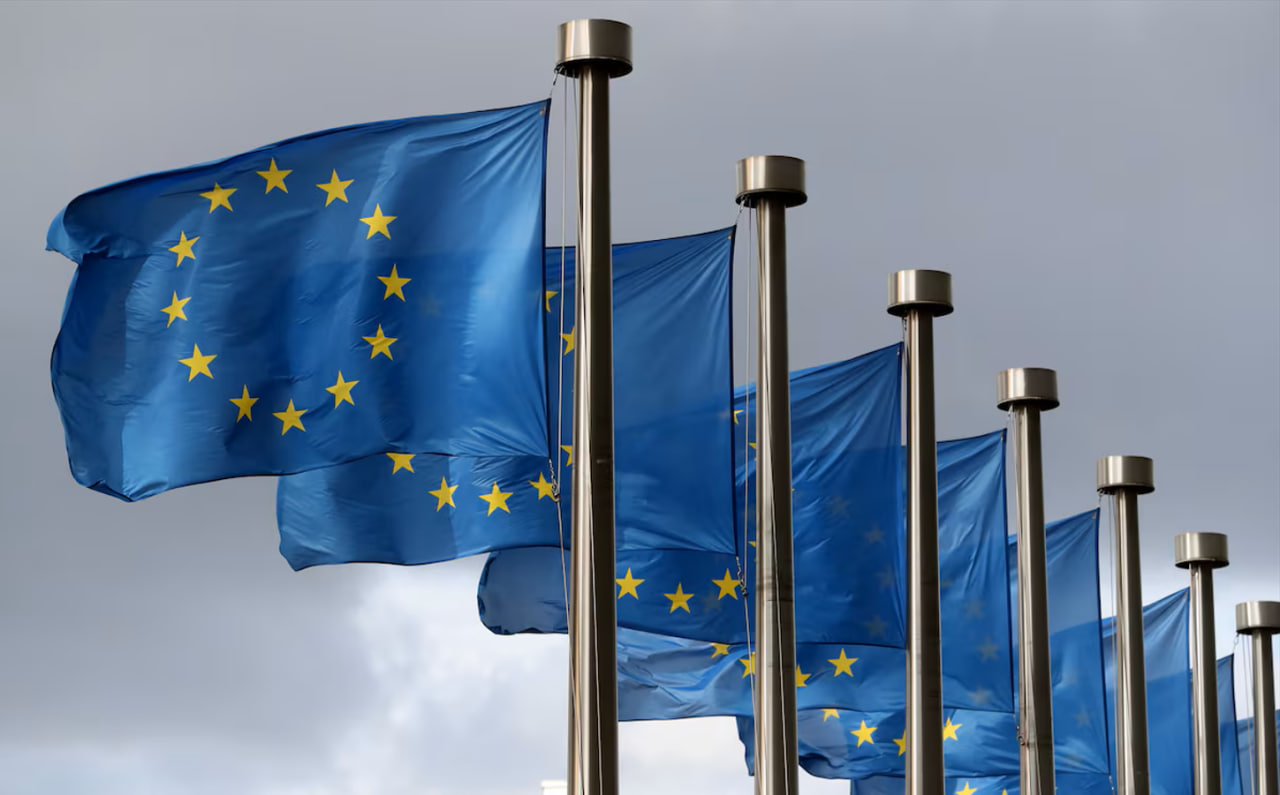 EU to delay ‘high risk’ AI rules until 2027 after Big Tech pushback